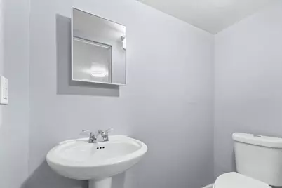 1703 Linval Street, Lansing, MI 48910 - Photo 13