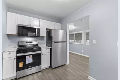 1703 Linval Street, Lansing, MI 48910 - Photo 9