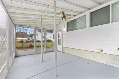 1703 Linval Street, Lansing, MI 48910 - Photo 5