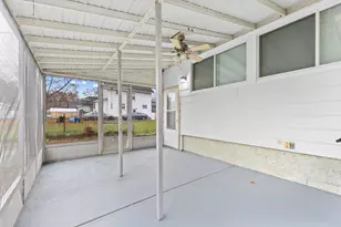 1703 Linval St, Lansing, MI 48910 - Photo 5