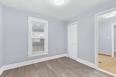 1703 Linval Street, Lansing, MI 48910 - Photo 19