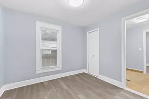 1703 Linval St, Lansing, MI 48910 - Photo 19