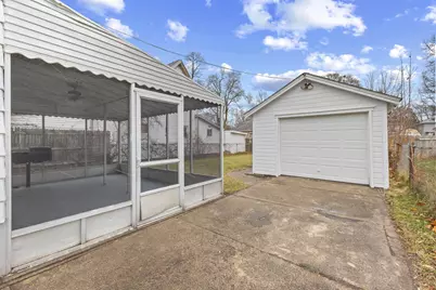 1703 Linval Street, Lansing, MI 48910 - Photo 3
