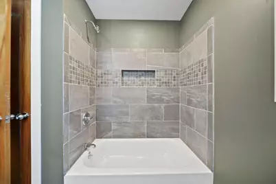 10301 County Farm Road, Parma, MI 49269 - Photo 13