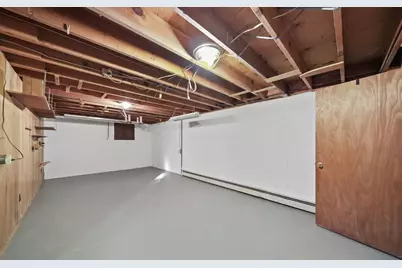 10301 County Farm Road, Parma, MI 49269 - Photo 23