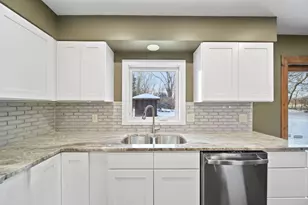 10301 County Farm Rd, Parma, MI 49269 - Photo 11