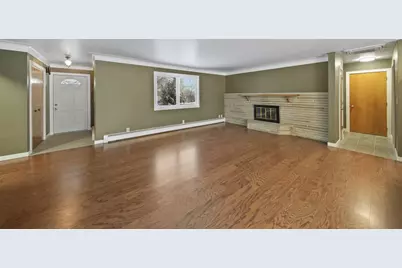 10301 County Farm Road, Parma, MI 49269 - Photo 5