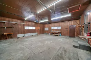 10301 County Farm Rd, Parma, MI 49269 - Photo 27