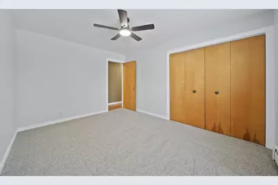 10301 County Farm Road, Parma, MI 49269 - Photo 17