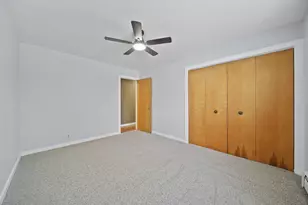 10301 County Farm Rd, Parma, MI 49269 - Photo 17