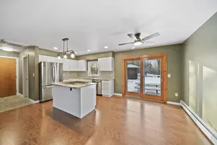 10301 County Farm Rd, Parma, MI 49269 - Photo 9