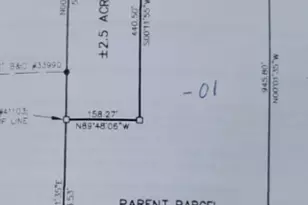 10301 County Farm Rd, Parma, MI 49269 - Photo 39