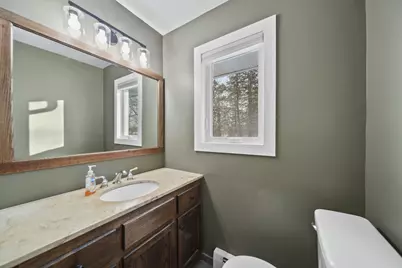 10301 County Farm Road, Parma, MI 49269 - Photo 21