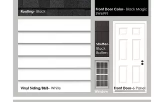 905 Vly Vw Ct, Marshall, MI 49068 - Photo 19