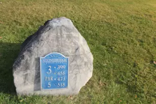 1989 Stonebridge Dr N, Ann Arbor, MI 48108 - Photo 23