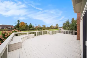 1989 Stonebridge Dr N, Ann Arbor, MI 48108 - Photo 19