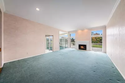 1989 Stonebridge Drive N, Ann Arbor, MI 48108 - Photo 5