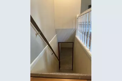 873 McCarty Street NW, Grand Rapids, MI 49544 - Photo 15