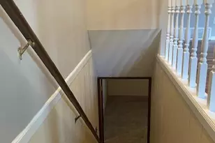 873 McCarty St NW, Grand Rapids, MI 49544 - Photo 15