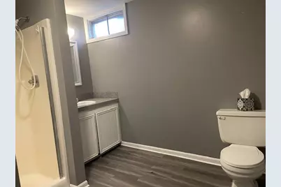 873 McCarty Street NW, Grand Rapids, MI 49544 - Photo 21