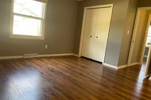 873 McCarty St NW, Grand Rapids, MI 49544 - Photo 11