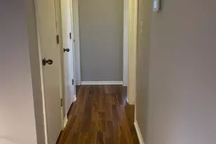 873 McCarty St NW, Grand Rapids, MI 49544 - Photo 9