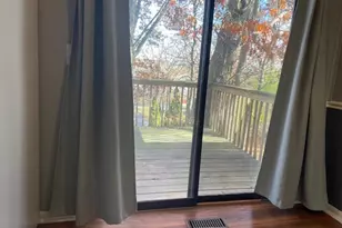 873 McCarty St NW, Grand Rapids, MI 49544 - Photo 5