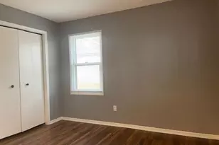 873 McCarty St NW, Grand Rapids, MI 49544 - Photo 13