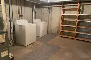 873 McCarty St NW, Grand Rapids, MI 49544 - Photo 23