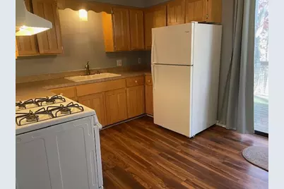 873 McCarty Street NW, Grand Rapids, MI 49544 - Photo 3