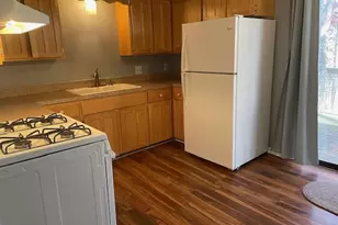 873 McCarty St NW, Grand Rapids, MI 49544 - Photo 3