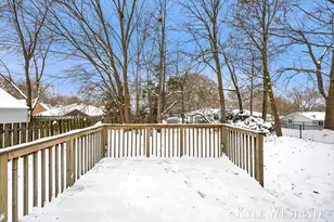 315 Lawndale Ave NE, Grand Rapids, MI 49503 - Photo 37