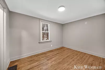315 Lawndale Avenue NE, Grand Rapids, MI 49503 - Photo 27