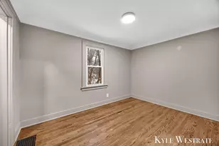 315 Lawndale Ave NE, Grand Rapids, MI 49503 - Photo 27
