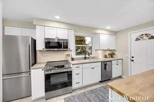 315 Lawndale Ave NE, Grand Rapids, MI 49503 - Photo 15