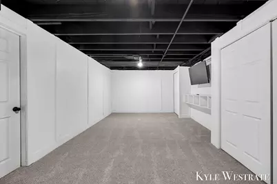 315 Lawndale Avenue NE, Grand Rapids, MI 49503 - Photo 33