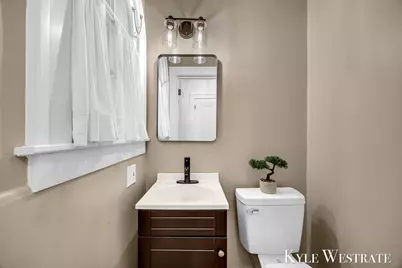 315 Lawndale Avenue NE, Grand Rapids, MI 49503 - Photo 21