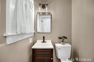 315 Lawndale Ave NE, Grand Rapids, MI 49503 - Photo 21