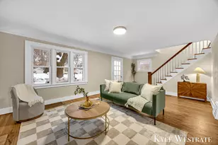 315 Lawndale Ave NE, Grand Rapids, MI 49503 - Photo 5