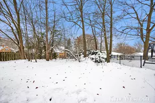 315 Lawndale Ave NE, Grand Rapids, MI 49503 - Photo 39