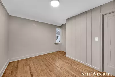 315 Lawndale Avenue NE, Grand Rapids, MI 49503 - Photo 29