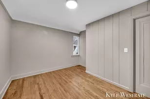 315 Lawndale Ave NE, Grand Rapids, MI 49503 - Photo 29