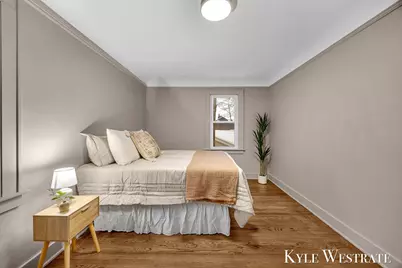 315 Lawndale Avenue NE, Grand Rapids, MI 49503 - Photo 23