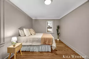 315 Lawndale Ave NE, Grand Rapids, MI 49503 - Photo 23