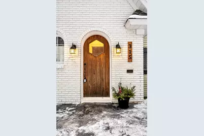 315 Lawndale Avenue NE, Grand Rapids, MI 49503 - Photo 3