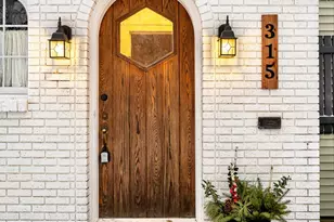 315 Lawndale Ave NE, Grand Rapids, MI 49503 - Photo 3