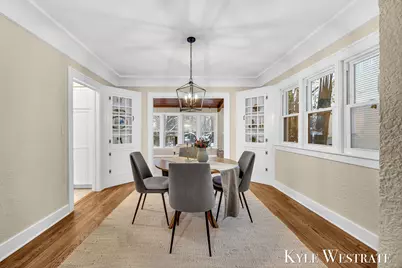 315 Lawndale Avenue NE, Grand Rapids, MI 49503 - Photo 7