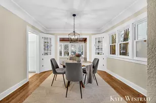 315 Lawndale Ave NE, Grand Rapids, MI 49503 - Photo 7