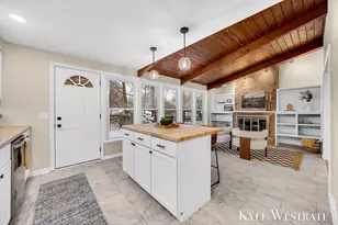 315 Lawndale Ave NE, Grand Rapids, MI 49503 - Photo 13