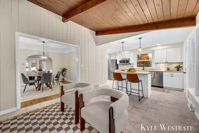 315 Lawndale Avenue NE, Grand Rapids, MI 49503 - Photo 9